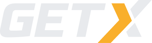 getx
